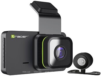 Фото Tracer Opti 3D-WF