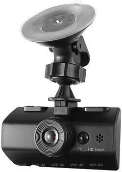 Фото Rias DVR V223