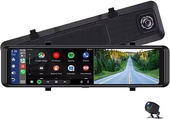 Фото Rias DVR C109