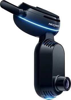Фото NextBase iQ 1K 1080P
