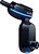 Фото NextBase iQ 1K 1080P