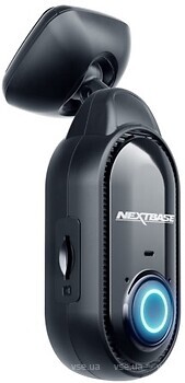 Фото NextBase Piqo 2K 1440P