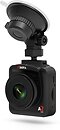 Фото Xblitz A2 GPS