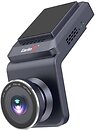 Фото Carlinkit Tbox Plus AR