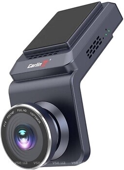 Фото Carlinkit Tbox Plus AR