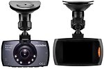 Фото Metabo FHD 2.7 (657034000)