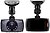 Фото Metabo FHD 2.7 (657034000)