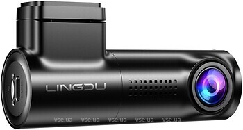 Фото Lingdu D500