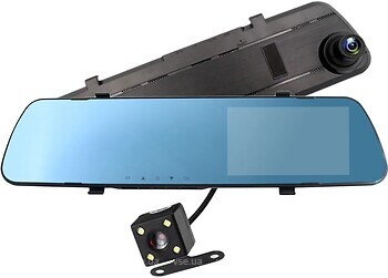 Фото Black Box V8
