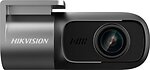 Фото Hikvision AE-DC4018-D1PRO