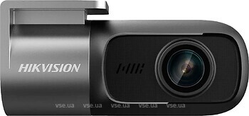 Фото Hikvision AE-DC4018-D1PRO