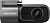 Фото Hikvision AE-DC4018-D1PRO