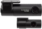 Фото Blackvue DR590X-2CH Plus