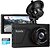 Фото Kussla Dashcam 1080P FHD (2528702368)