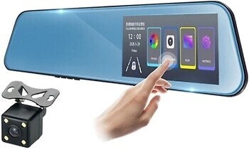 Фото Celsior DVR M4.1