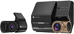 Фото Navitel RS990 Dual GPS
