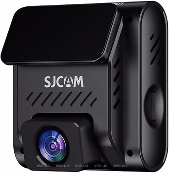 Фото SJCAM SJDASH M60
