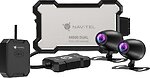 Фото Navitel M800 Dual