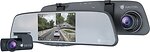 Фото Navitel MR255 Night Vision