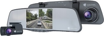 Фото Navitel MR255 Night Vision