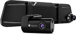 Фото Navitel MR750 Smart