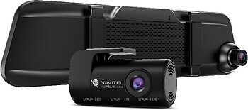 Фото Navitel MR750 Smart
