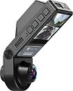 Фото Navitel RS3 Duo Wide