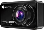 Фото Navitel R260 Night Vision