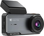 Фото Navitel R87 2K