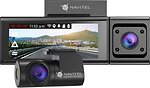 Фото Navitel RC3 Pro