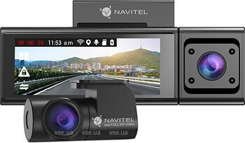 Фото Navitel RC3 Pro