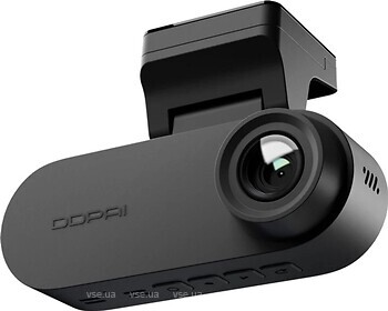 Фото DDPai N2 Dual