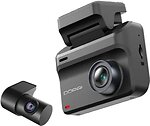 Фото DDPai Z50 Pro GPS