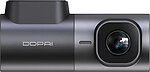 Фото DDPai mini2X