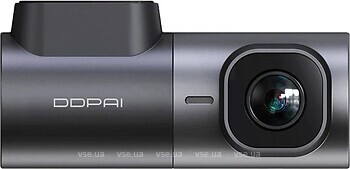 Фото DDPai mini2X