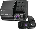 Фото Navitel RS984 Dual