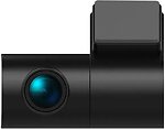 Фото Neoline G-Tech x54 Full HD