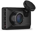 Фото Garmin DC-23 X210