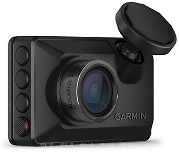 Фото Garmin DC-23 X210