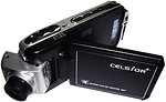 Фото Celsior CS-900 HD