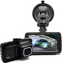Фото XPro T176 FULL HD (lp-88154_879)