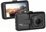 Фото XPro T626 FULL HD
