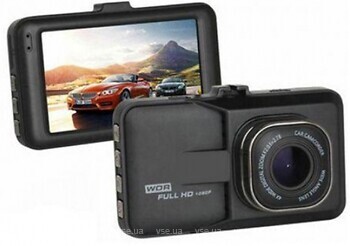 Фото XPro T626 FULL HD