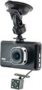 Фото XPro T673 Full HD (lp-88160_684)
