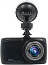 Фото XPro T640 Full HD (lp-88155_869)