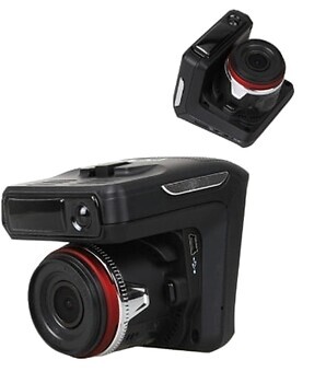 Фото XPro X7 (2in1-x7_1445)