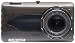 Фото XPro DVR-F18 (lp-86728_878)