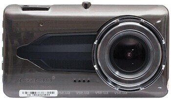 Фото XPro DVR-F18 (lp-86728_878)