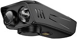 Фото Hoco DV104 Black