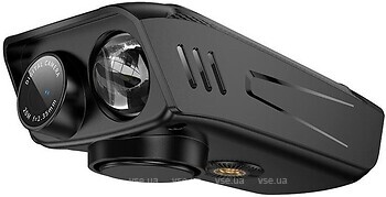 Фото Hoco DV104 Black